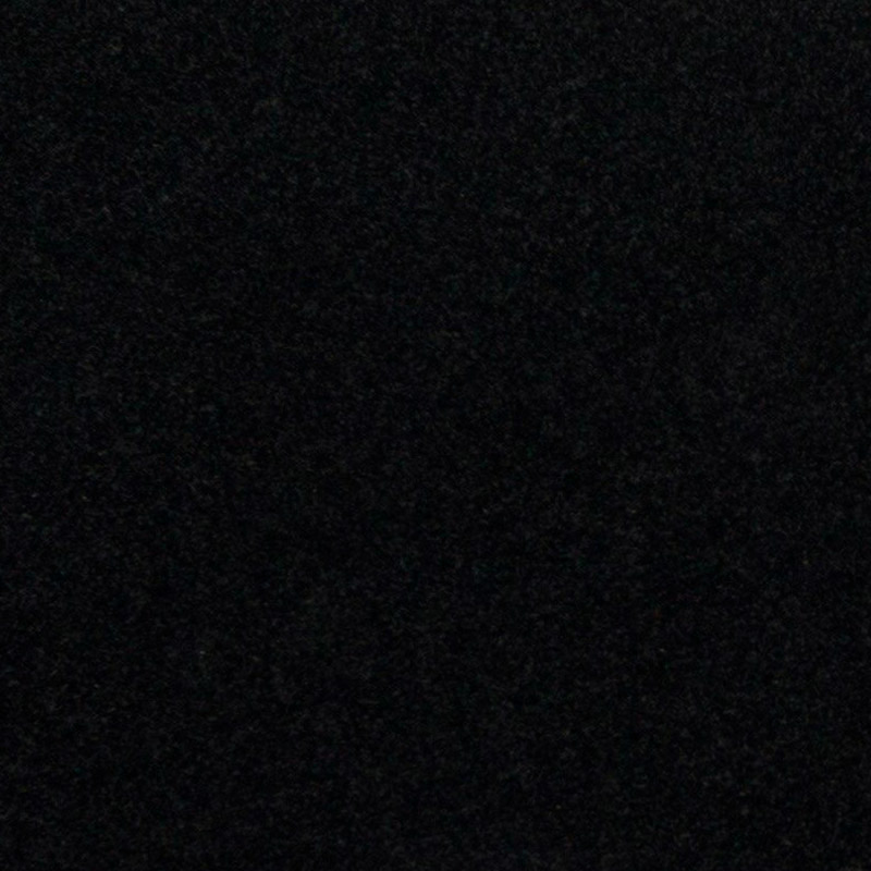 Памятник MS770
